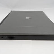 PR20107_TW-03018R_Dell CSx Latitude Laptop Intel PIII 500MHz - Image9