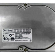 Quantum 4.3gb SCSI 50Pin 3.5" 5400Rpm HDD ( ST43S011 ) REF