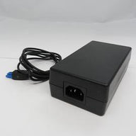 HP AC Power Supply Adapter 32V C8187-60034 ( C8187-60034 C8187-60034    HP )