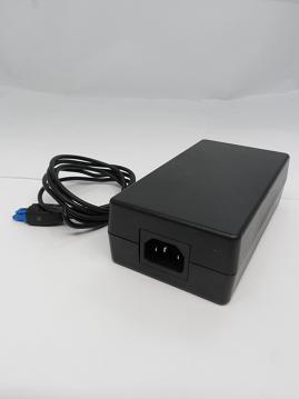 HP AC Power Supply Adapter 32V C8187-60034 ( C8187-60034 C8187-60034    HP )