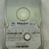 5T030H3 - Maxtor 40Gb 3.5" IDE HDD - Refurbished