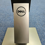 Genuine Dell P2418HT Monitor Stand ONLY ( P2418HT ) NOB