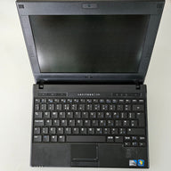 Dell Latitude 2120 250GB HD 2GB Intel Atom N550 Linux Mint 21.3 ( 0YY3FH ) USED NOT HOLDING CHARGE