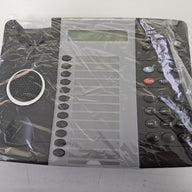 Mitel 5312 IP Phone ( 5312 5005847 ) NOB