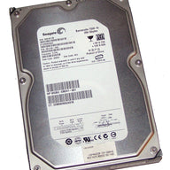 Seagate HP 500GB SATA 7200rpm 3.5in HDD ( 9BJ146-022 ST3500630AS 455059-001  Ref)