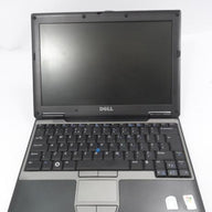 D430 - Dell Latitude D430 Core 2 Duo 1.2Ghz 2Gb 40Gb HDD Laptop - With PSU - No Software - USED
