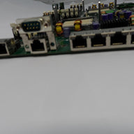 3753325 - SUN Microsystems V210 or V240 Motherboard -375-3325Part Numbers: 375-3325 - Refurbished