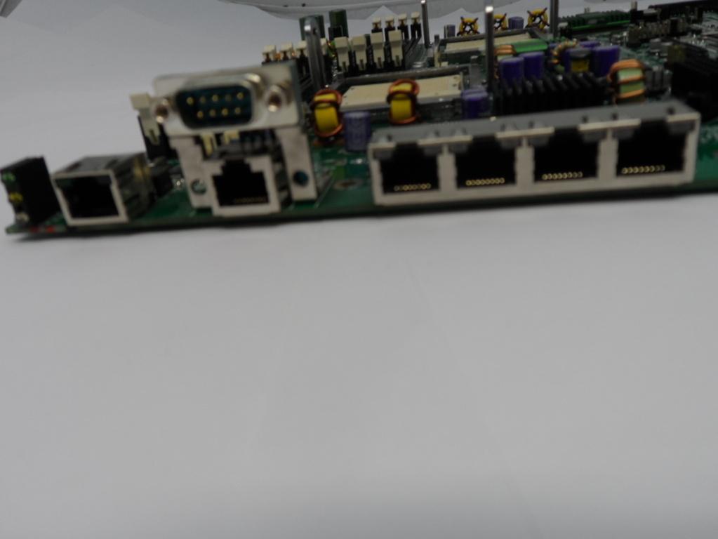3753325 - SUN Microsystems V210 or V240 Motherboard -375-3325Part Numbers: 375-3325 - Refurbished