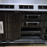 Dell PowerEdge T320 Xeon E5-2403 1.80Ghz NO RAM/HDD/OS DVD x1 PSU WinSVR 2008 COA ( E20S ) USED