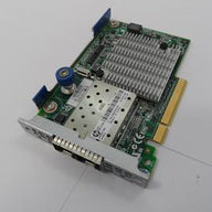 PR21372_647579-001_HP 647579-001 Ethernet Adapter - Image3