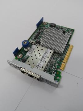PR21372_647579-001_HP 647579-001 Ethernet Adapter - Image3