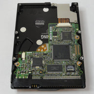 PR11754_CA05177-B91200AW_Fujitsu 4.3GB IDE 5400rpm 3.5in HDD - Image2