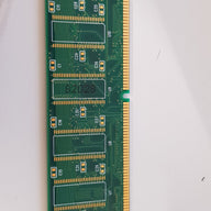 Kingston 64MB PC133 133MHz non-ECC Unbuffered 168-Pin DIMM ( KT733W14691 9992364-001.A00 ) USED