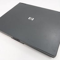 PR20234_nc6320_HP nc6320 No Ram 1.73Ghz No HDD Laptop - Image2