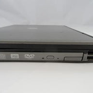 PR22674_PP18L_Dell Latitude D630 Core 2 Duo 2.4GHz Laptop - Image6