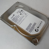 PR22893_9YP131-020_Seagate HP 250Gb SATA 7200rpm 3.5in HDD - Image3