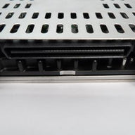 PR20541_9V3006-041_Seagate HP 72.8GB SCSI 80 Pin 10Krpm 3.5in HDD - Image5