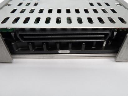 PR20541_9V3006-041_Seagate HP 72.8GB SCSI 80 Pin 10Krpm 3.5in HDD - Image5