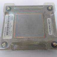 PR16584_68Y8695_IBM 68Y8695 Heatsink - Image2