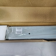 IBM 2U Left + Right Rackmount Rail Kit for System X3650 ( 64P8442 00RY309 R0809-F0013-03 ) NOB