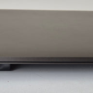 Clevo W550EU Notebook PC Dual Core NO OS NO HDD 4GB RAM Win8.1Pro COA Present 15.6" SPR