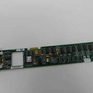 Sun 370-5394 StorEdge 3310 EMU Board