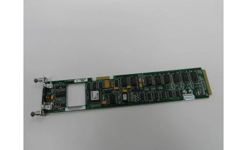 Sun 370-5394 StorEdge 3310 EMU Board