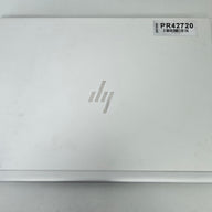 HP EliteBook 830 G5 250GB SSD 8GB i5-83500U 1.7GHz Linux Mint 21.3 ( 3JX42EA#ABU ) USED