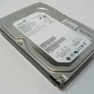 Seagate HP 160Gb SATA 7200rpm 3.5in HDD ( 9CY132-020 ST3160815AS 390598-001 436243-001 ) REF