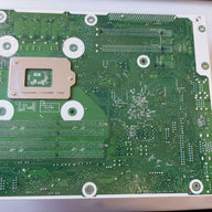HP Genuine 6200 PRO SFF System Motherbaord LGA1155 ( 615114-001 614036-002 ) REF