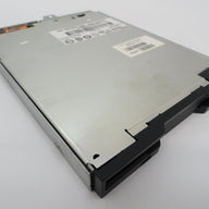 PR17493_19307587-83_Teac Compaq Black 3.5in Floppy Disk Drive - Image2