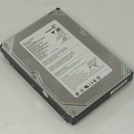 Seagate 120Gb SATA 7200RPM 3.5in HDD ( ST3120026AS 9W2813-004 ) REF