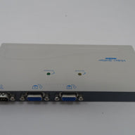 Rextron Video VSA 12 VGA Splitter