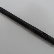 Generic Black Aerial (PE-LD DLC-U717D  Generic )