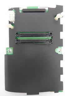 PR19983_366862-001_HP Proliant ML370 G4 6x SCSI HDD Backplane - Image2