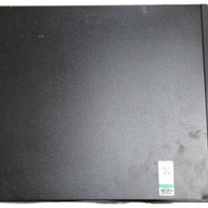 Dell Precision T1700 256GB SSD DVD 32GB RAM i7-4790 3.20GHz NO OS ( D13M001 ) USED
