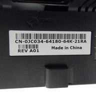 PR16121_0JC034_Dell 15" TFT LCD Monitor E156FPc - Image4