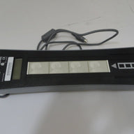 ScanJet 5590 C9911B Transparency Materials Adapter ( C9911B FCLSD-0508 5590  L1940-60001  FCLSD-0508 HP )
