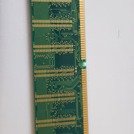 Kingston 128MB PC133 133MHz non-ECC Unbuffered CL3 168-Pin DIMM Memory Module ( KTC-EN133/128 9905121-005.A01 ) REF