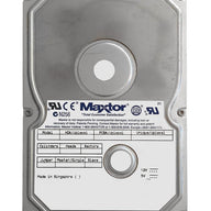 Maxtor HP 6.4GB IDE 5400rpm 3.5" HDD ( 90644D3 D8196-60101 D8196-63001 D8196-69001 ) REF