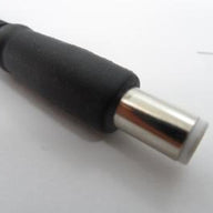 DELL FA90PS0-00 AC Adapter