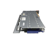 IBM 2GB SW Fibre Channel Ficon Adapter ( 22R1720 ) USED