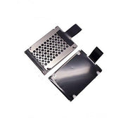 Ibm/lenovo ThinkPad Hard Drive Cover (Caddy T430 T530  X220 Ref )
