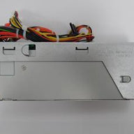 PR15208_CN-0U5427_Dell PS-5161-7DS Power Supply - Image3
