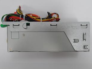 PR15208_CN-0U5427_Dell PS-5161-7DS Power Supply - Image3