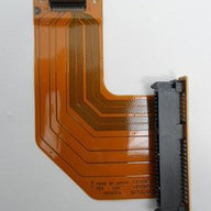 PR02767_CP291050_Fujitsu T4210 HDD Cable - Image3