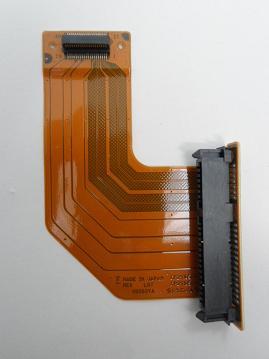 PR02767_CP291050_Fujitsu T4210 HDD Cable - Image3