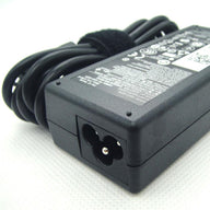 DELL 65W AC ADAPTOR (PA 1650 02D1 98R6C USED)