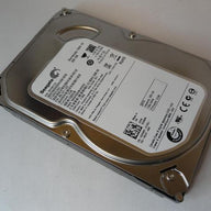 9SL131-037 - Seagate Dell 250GB SATA 7200rpm 3.5in Barracuda 7200.12 HDD - Refurbished