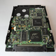 PR22109_CA06227-B60700DU_Fujitsu Dell 36Gb SCSI 80 Pin 15Krpm 3.5in HDD - Image3